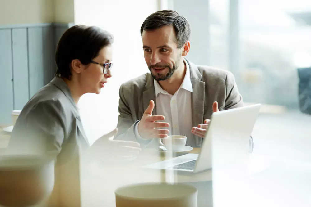 How to Successfully Register a New RTO in Australia: A Step-by-Step Guide
