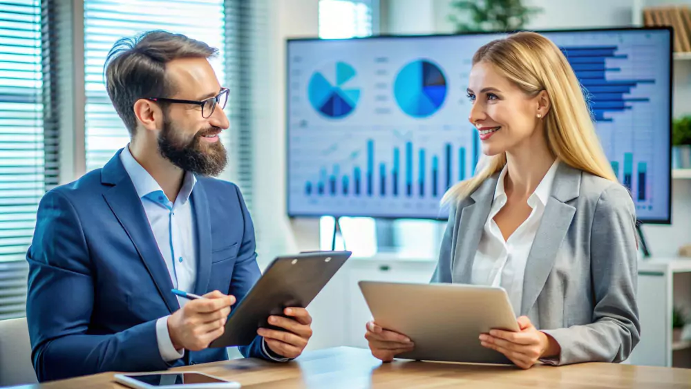 Why Regular Assessment Validation is Critical for RTO Compliance
