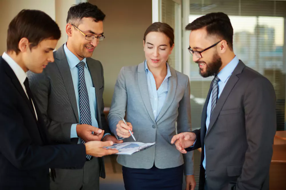 Top 5 Common Compliance Mistakes RTOs Make (and How to Avoid Them)