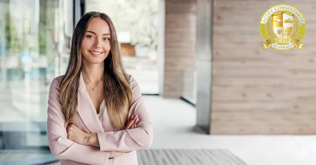 Why RTOs Use ACOFE CONSULTANTS –  RTO & CRICOS  Professional Recruitment Services