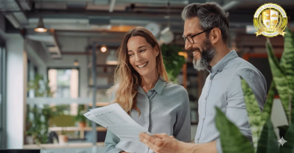 RTO Consultant: Your Guide to Navigating the Complexities of Australian Compliance