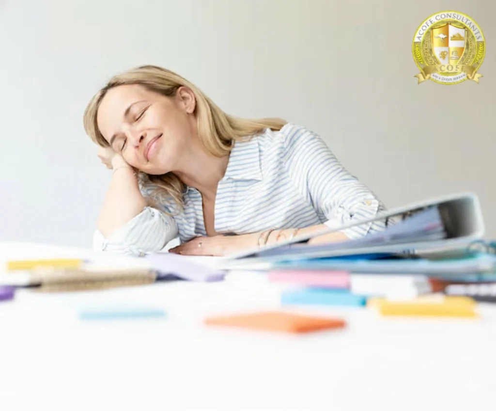 Common Problems In Assessment Tools
