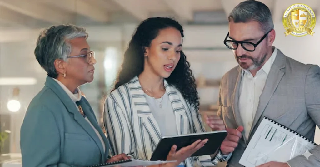 What is Assessment Validation? How to Validate Assessment Tools