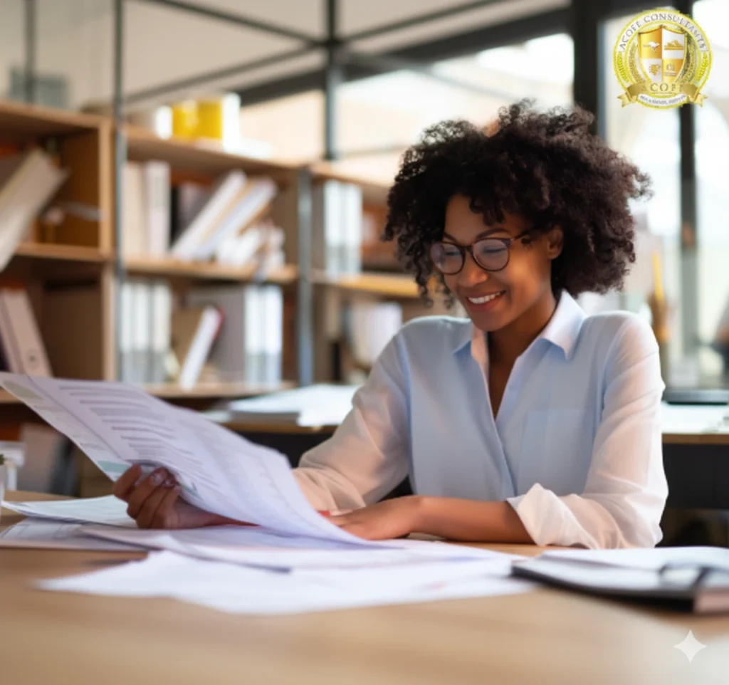 Audit-Proof Your RTO Learning Resources and Assessment Tools