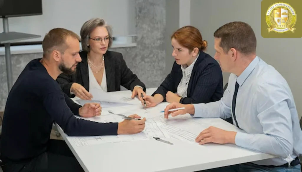 ASQA Audit Questions: What You Need to Know