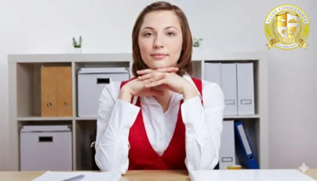 How to Properly Validate Your Assessment Tools – Step-by-Step Guide