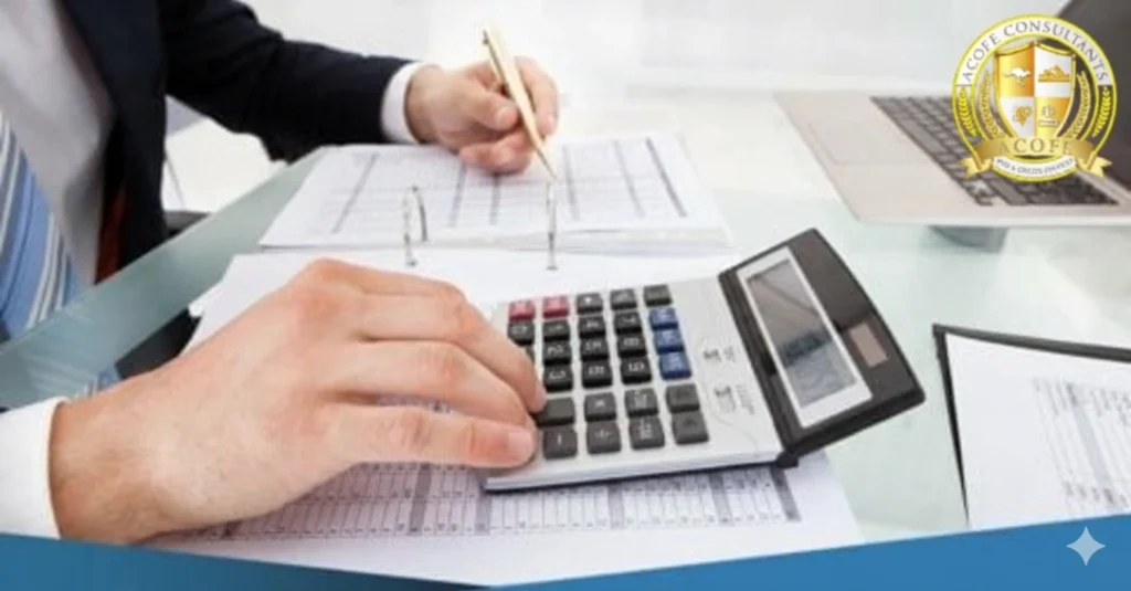 Cost of RTO Registration: What You Need to Know