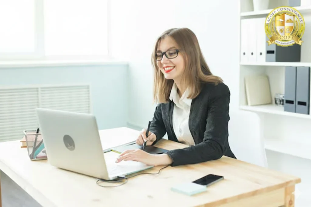 What’s in your Assessment Validation Checklist?