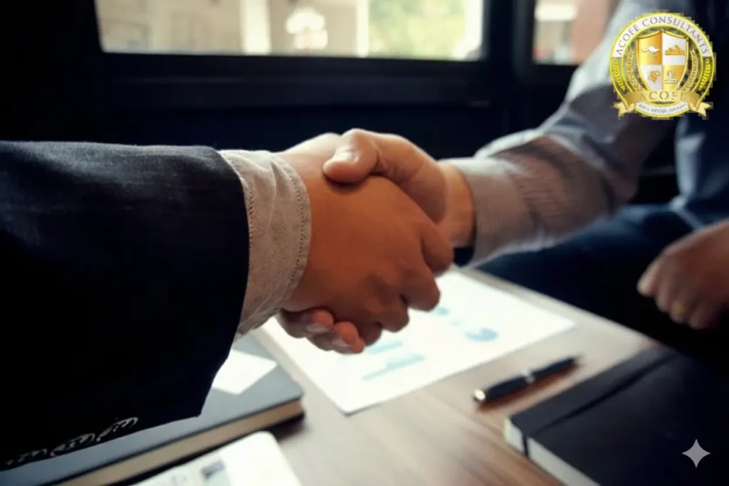 MUST-READ for all Third-Party Providers and RTOs Engaging with Third-Party Providers