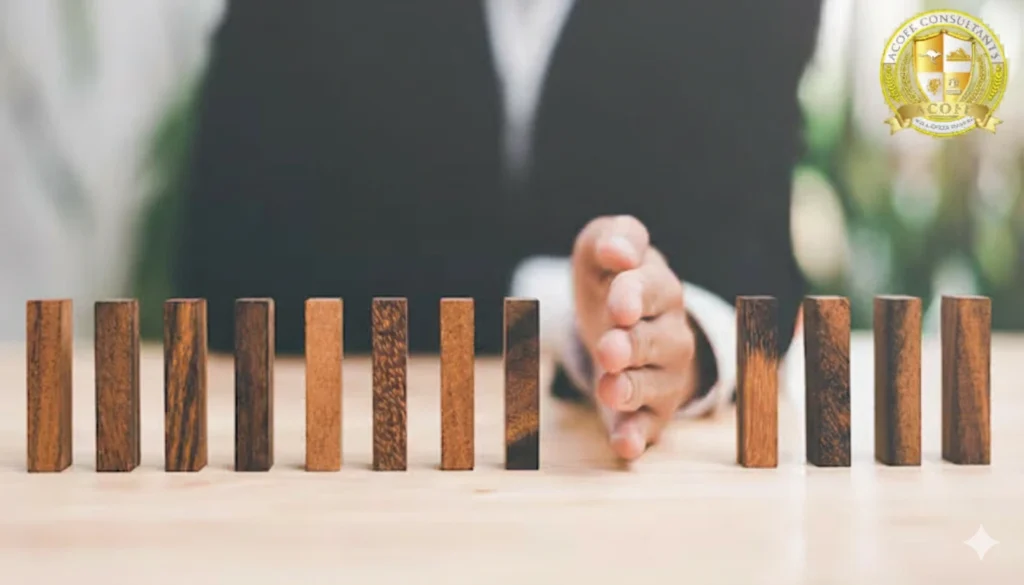 RTO Audits – How to Make Sure Your RTO Stays Compliant