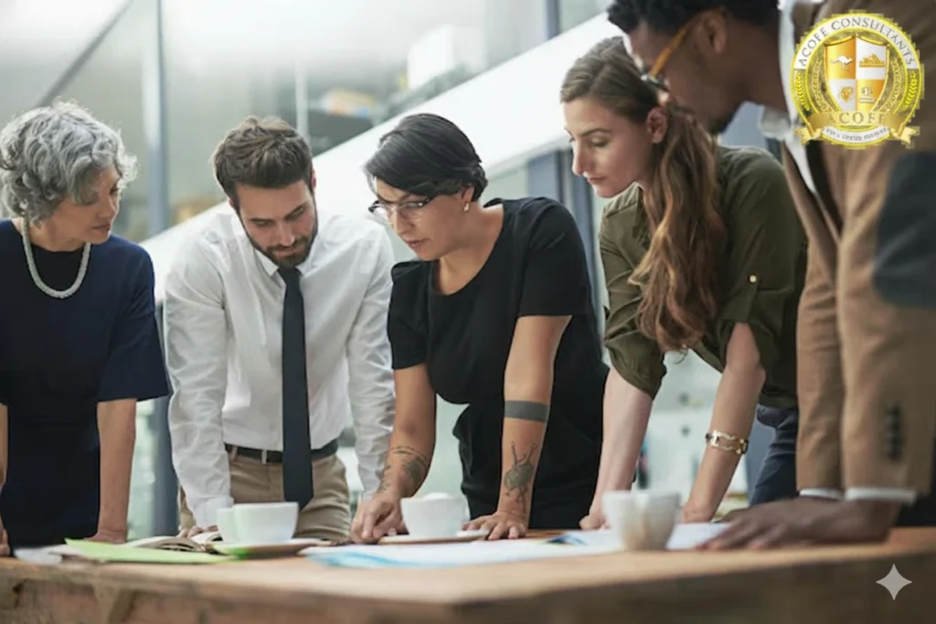 The Latest TAE40122: What RTOs Must Know