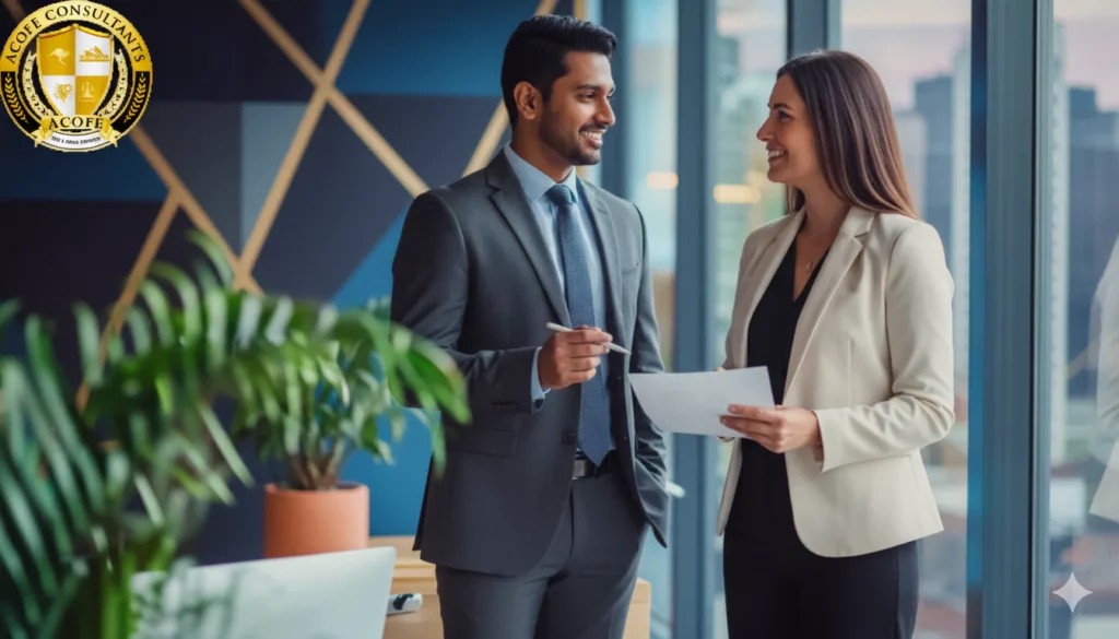 RTO Validation Services in 2025: Everything You Need to Know