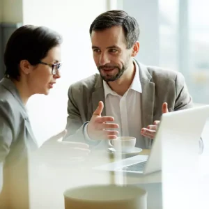 How to Successfully Register a New RTO in Australia: A Step-by-Step Guide