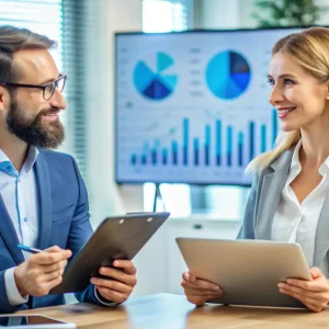 Why Regular Assessment Validation is Critical for RTO Compliance