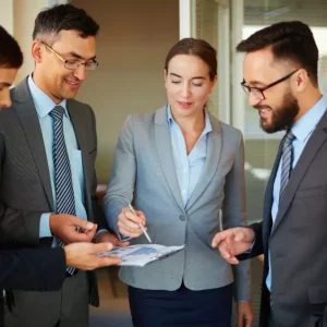 Top 5 Common Compliance Mistakes RTOs Make (and How to Avoid Them)
