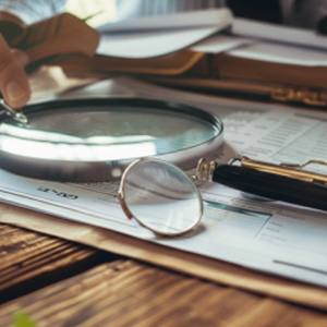 Mastering Your RTO Compliance Audit: A Guide to Navigating an ASQA Audit