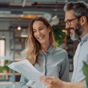 RTO Consultant: Your Guide to Navigating the Complexities of Australian Compliance