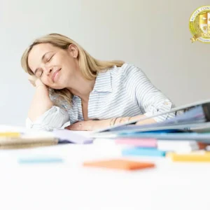 Common Problems In Assessment Tools