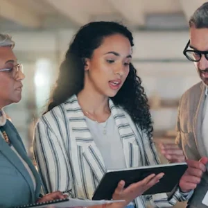 What is Assessment Validation? How to Validate Assessment Tools