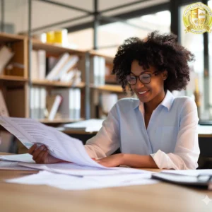 Audit-Proof Your RTO Learning Resources and Assessment Tools