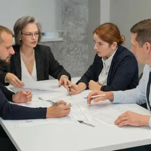 ASQA Audit Questions: What You Need to Know