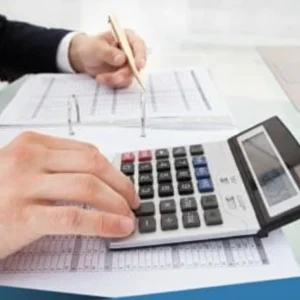 Cost of RTO Registration: What You Need to Know