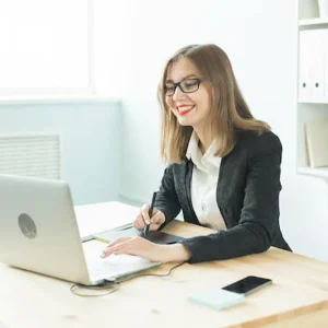 What’s in your Assessment Validation Checklist?