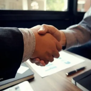 MUST-READ for all Third-Party Providers and RTOs Engaging with Third-Party Providers