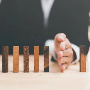 RTO Audits – How to Make Sure Your RTO Stays Compliant