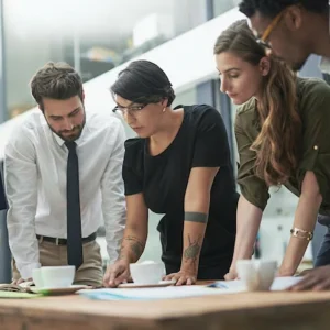 The Latest TAE40122: What RTOs Must Know