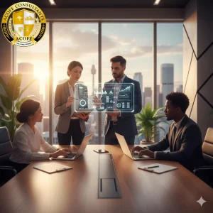 Revised RTO Standards 2025: Key Changes and How to Prepare