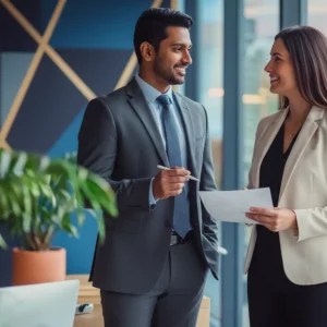 RTO Validation Services in 2025: Everything You Need to Know